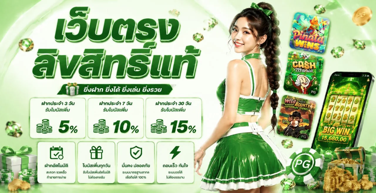 ALPHA7 คู่มือเว็บเดิมพันออนไลน์และระบบบริการ