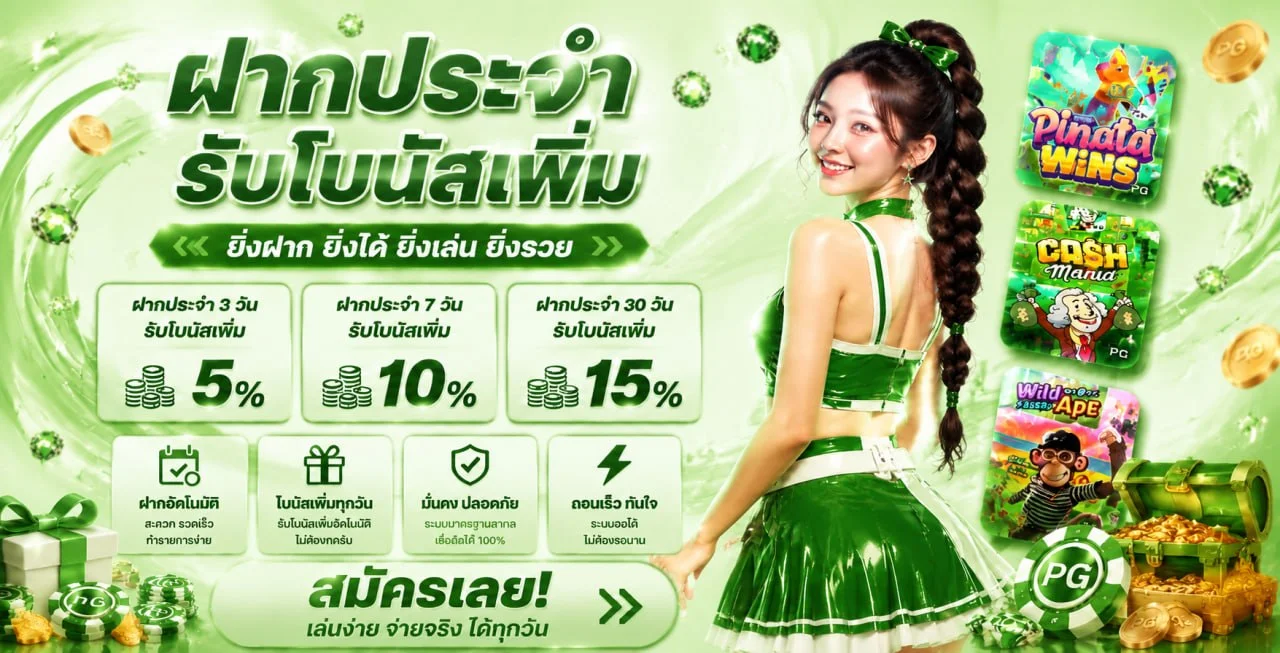 ALPHA7 ทางเข้า สมัคร และคู่มือใช้งานอย่างปลอดภัย