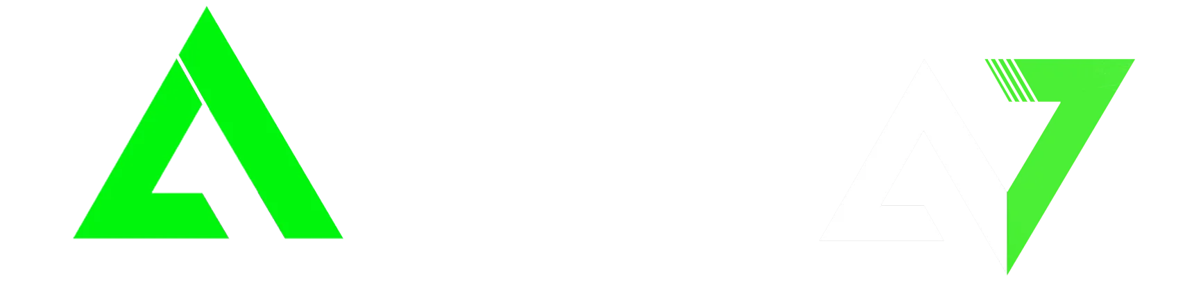 ALPHA7 ทางเข้า สมัคร และคู่มือใช้งานอย่างปลอดภัย